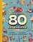 Around the World in 80 Inventions