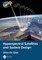 Hyperspectral Satellites and System Design