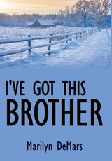 I've Got This Brother