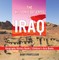 The Historic Deserts of Iraq - Geography History Books | Children's Asia Books