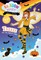 Rainbow Magic: Trixie the Halloween Fairy