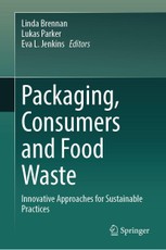 Packaging, Consumers and Food Waste