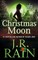 Christmas Moon