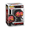 FUNKO POP! Vinilinė figūrėlė: Insidious - Red Face Demon