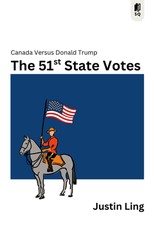 The 51st State Votes