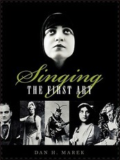 Singing