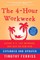 The 4-Hour Workweek