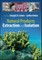 Natural Products Extraction and Isolation, 2 Volume Set