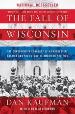 The Fall of Wisconsin