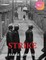 Strike