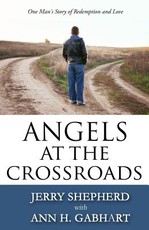 Angels at the Crossroads