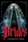 The Brides
