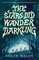 Meloy, C: The Stars Did Wander Darkling