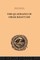 Whinfield, E: Quatrains of Omar Khayyam