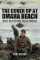 Cover up at Omaha Beach