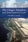 The Chagos Islanders and International Law