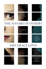 The Affairs of Others