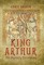 King Arthur