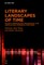 Literary Landscapes of Time
