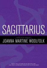Sagittarius
