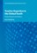 Teacher Expertise in the Global South