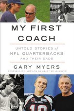 My First Coach