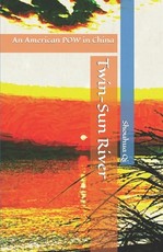 Twin-Sun River