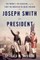 Joseph Smith for President
