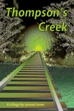 Thompson's Creek