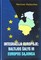 Integracija Europoje: Baltijos šalys ir Europos Sąjunga