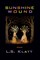 Sunshine Wound