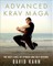 Advanced Krav Maga