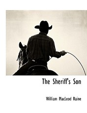 The Sheriff's Son