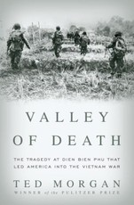 Valley of Death