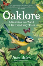 Oaklore