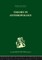 Theory in Anthropol Liban V86