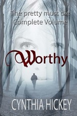 Worthy