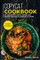 Copycat Recipes