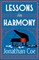 Lessons in Harmony