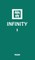 Infinity I