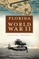 Florida in World War II