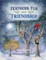 Feathers, Fur and Friendship