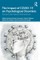 The Impact of COVID-19 on Psychological Disorders