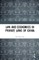 Law and Economics in Private Laws of China