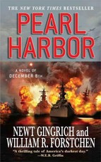Pearl Harbor