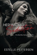 Her Wicked Seduction