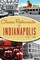 Classic Restaurants of Indianapolis