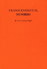 Transcendental Numbers
