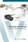 Drinking and Driving