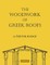 The Woodwork of Greek Roofs